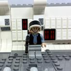 Rebel Fleet Trooper (sw0427) - LEGO Star Wars Minifiguur, Ophalen of Verzenden, Zo goed als nieuw, Losse stenen, Lego
