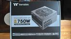 Thermaltake Toughpower GT 750 Gold, Ophalen, Zo goed als nieuw