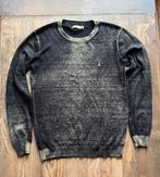 Heren trui Pearly King , M, Overige kleuren, Maat 48/50 (M), Ophalen of Verzenden, Zo goed als nieuw