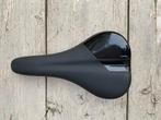 MTB zadel van WTB nieuw, Fietsen en Brommers, Fietsonderdelen, Ophalen of Verzenden, Nieuw, Mountainbike, Zadel