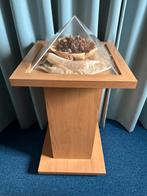 Handgemaakt showmeubel, Ophalen, Gebruikt, 25 tot 50 cm, 100 tot 150 cm