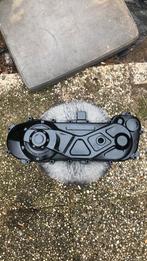 Hyper-2 piaggio carterkap, dubbel gelagerd, Ophalen of Verzenden, Blok, Piaggio