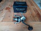 Shimano Saragosa SW8000, Ophalen of Verzenden, Nieuw, Molen