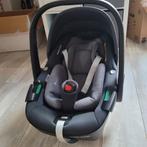 Maxi Cosi Pebble 360 excl base, Gebruikt, Ophalen of Verzenden, Isofix, 0 t/m 13 kg