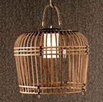 Nieuw Riviera Maison San Carlos hanglamp S twv € 149,00, Ophalen of Verzenden, Nieuw, Minder dan 50 cm