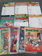 Donald duck 2005 nieuw nog in verpakking, Meerdere comics, Ophalen, Zo goed als nieuw, Europa