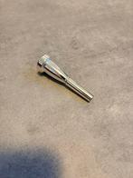 mondstuk 7C, Ophalen of Verzenden, Zo goed als nieuw, Overige typen