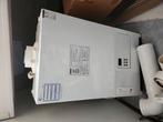 Atag cv hr ketel, Doe-het-zelf en Verbouw, Geisers en Boilers, Geiser, Ophalen of Verzenden, Minder dan 20 liter, Minder dan 3 jaar oud