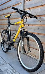 Mountainbike Target 26 inch, Ophalen of Verzenden, Zo goed als nieuw, 26 inch of meer