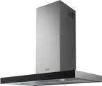 CENDO KR5590EPDZ-V2 - Wand Afzuigkap - 90 cm - RVS-OD101025, Witgoed en Apparatuur, Ophalen, Wandschouwkap, Recirculatie, Nieuw