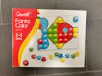 Fanta Color Junior - Guercetti, Ophalen of Verzenden, Zo goed als nieuw, Knutselen