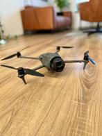DJI Mavic 4 Pro Fly More Combo., Audio, Tv en Foto, Drones, Ophalen of Verzenden, Zo goed als nieuw, Drone met camera