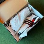 NIEUW Adidas Tour360 2025 golfschoenen - 44 2/3, Ophalen of Verzenden, Nieuw, Schoenen, Overige merken
