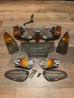 Gilera runner 180 SP PRO t.r.i.o.m licht set origineel, Ophalen of Verzenden