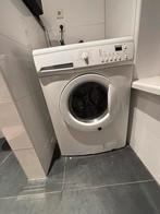 Gebruikte Wasmachine gratis op te halen, Ophalen, Gebruikt, Voorlader, 85 tot 90 cm