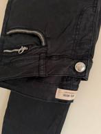 Mos mosh jeans, Ophalen of Verzenden, Zo goed als nieuw, Blauw, W30 - W32 (confectie 38/40)