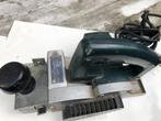 SCHAAFMACHINE, Doe-het-zelf en Verbouw, Ophalen, Gebruikt, Elektrisch
