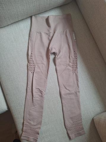 Gymshark Sport Legging - Maat M beschikbaar voor biedingen