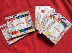 Stiften, Hobby en Vrije tijd, Ophalen of Verzenden, Nieuw, Potlood of Stift