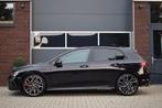 Volkswagen Golf GTI 2.0 TSI 245pk DSG | Pano | Camera | H&K, 730 kg, 4 cilinders, 1984 cc, Alcantara