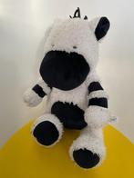 2227 hema zebra, Ophalen of Verzenden, Zo goed als nieuw, Overige typen