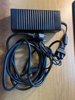 Liteon Laptop Adapter Origineel PA-1131-07 | 135W, Ophalen of Verzenden, Gebruikt, Lite-On