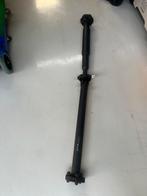 BMW F30 320d Cardanas gebruikt, Ophalen of Verzenden, BMW