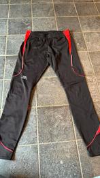 Hardloopbroek, Kalenji, Zwart, Ophalen of Verzenden, Hardlopen of Fietsen