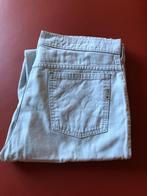 Mooie mustang jeans lichtblauw maat 32/36, Blauw, Ophalen of Verzenden, Zo goed als nieuw, W30 - W32 (confectie 38/40)