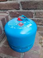 Campingaz gasfles 904, Caravans en Kamperen, Kampeeraccessoires, Ophalen, Zo goed als nieuw