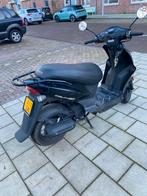 Kymco Agility 50 Bj: 2014, Fietsen en Brommers, Scooters | Kymco, Ophalen of Verzenden, Zo goed als nieuw, Benzine, Agility