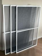 3 inzethorren Luxaflex - 74,5x123,5cm, Ophalen, Nieuw