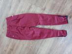 Anky rijbroek maat 42, Gebruikt, Dressuur, Dames, Onderkleding