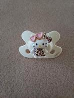 Speentjes voor siliconen poppen, Verzamelen, Poppen, Ophalen of Verzenden, Nieuw