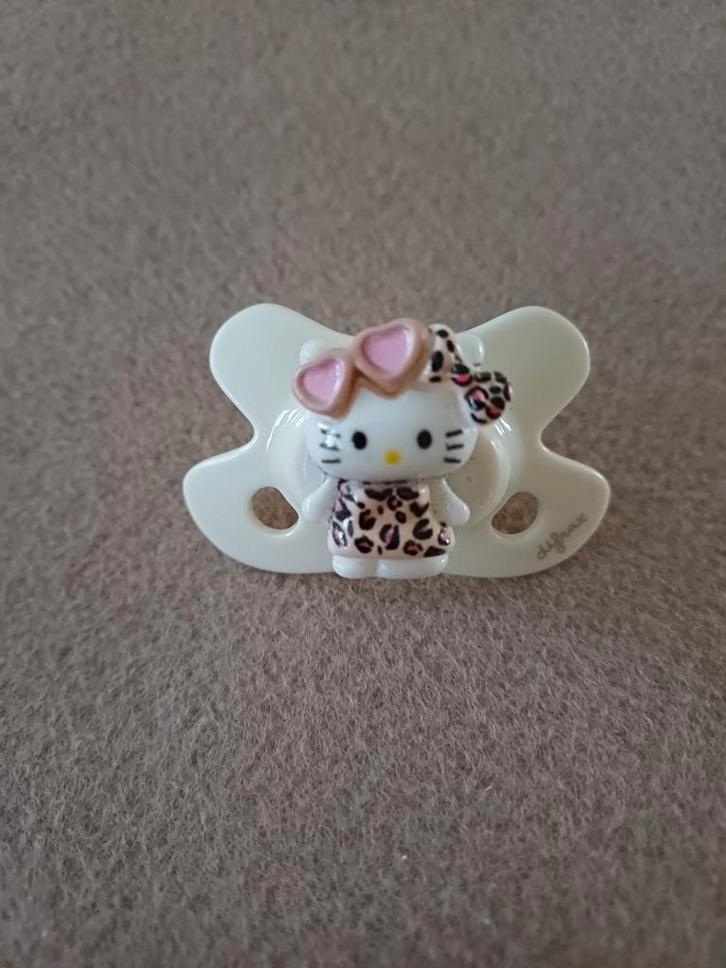 Speentjes voor siliconen poppen, Verzamelen, Poppen, Nieuw, Ophalen of Verzenden