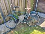 Decatlon herenfiets opknapper, Ophalen, Gebruikt, Overige merken