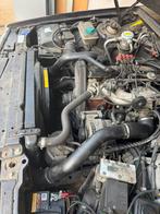 B230fk motor volvo 940 (turbo / M90), Auto-onderdelen, Ophalen, Volvo