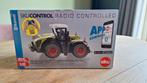 Siku control Claas Xerion 5000 jubileum model NIEUW, Ophalen of Verzenden, Nieuw, Tractor of Landbouw, SIKU