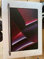 GRATIS Lege doos mac book pro, Computers en Software, Apple Macbooks, Ophalen, Gebruikt, 16 inch