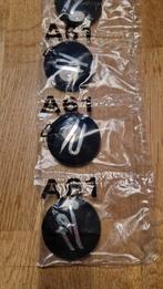 naafkap vw, Auto diversen, Wieldoppen, Ophalen of Verzenden, Nieuw