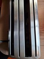 Rollenhouder, Ophalen