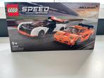 Lego 76918 *nieuw*, Kinderen en Baby's, Speelgoed | Duplo en Lego, Ophalen, Nieuw, Complete set, Lego