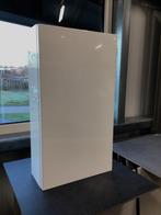 Badkamer / medicijnkast, Ophalen, Nieuw, Wit, Overige typen