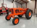 1954 Allis-Chalmers WD45 Oldtimer tractor, Zakelijke goederen, Agrarisch | Tractoren, Oldtimer, Overige merken