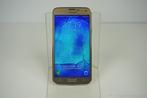 Samsung Galaxy S5 Neo Gold - In zeer nette staat, Telecommunicatie, Android OS, Zonder abonnement, Ophalen of Verzenden, Touchscreen