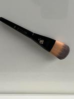 Lancôme /Guerlain/Mac /Etos, Sieraden, Tassen en Uiterlijk, Ophalen of Verzenden, Zo goed als nieuw