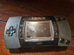 Atari lynx opknapper met 10 spellen, Spelcomputers en Games, Spelcomputers | Atari, Ophalen, Zonder controller, Atari Lynx, Gebruikt