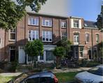 NIEUW! Woonruimte te huur Voorstadslaan, Nijmegen