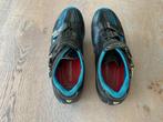 Shimano R107 Fietsschoenen Maat 42, Ophalen of Verzenden, Gebruikt, Schoenen
