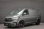 Volkswagen Transporter 2.0 TDI L1H1 150PK JB- EDITION DSG /, Gebruikt, 4 cilinders, 150 pk, Volkswagen